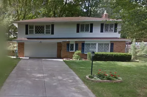 3713 Glen Oaks Ave, White Bear Lake, MN 55110