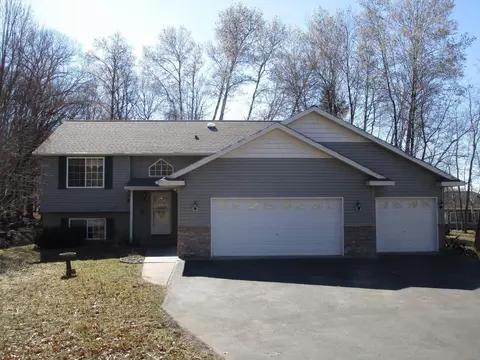 206 W South St, Dresser, WI 54009