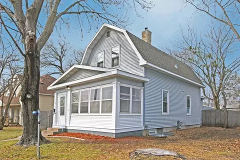 315 19th Ave N, Saint Cloud, MN 56303