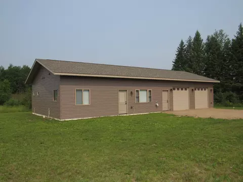 3461 54th Ave SW, Pine River, MN 56474