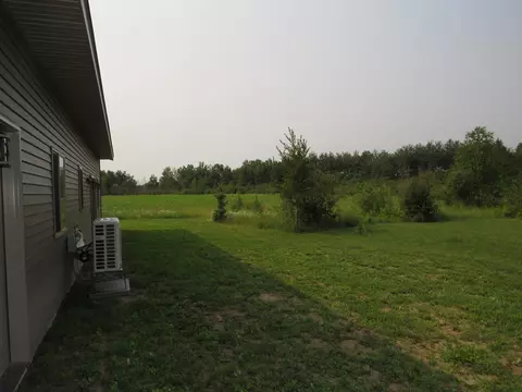 3461 54th Ave SW, Pine River, MN 56474 photo 23