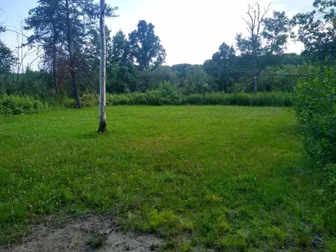 3461 54th Ave SW, Pine River, MN 56474 photo 19