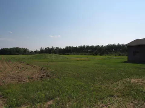 3461 54th Ave SW, Pine River, MN 56474 photo 21