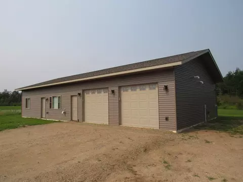 3461 54th Ave SW, Pine River, MN 56474 photo 2