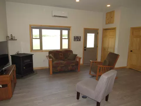 3461 54th Ave SW, Pine River, MN 56474 photo 9