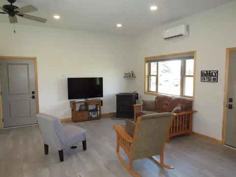 3461 54th Ave SW, Pine River, MN 56474 photo 7
