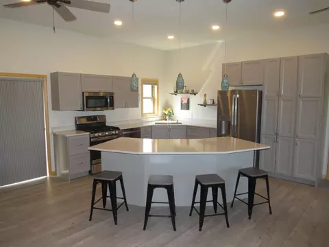 3461 54th Ave SW, Pine River, MN 56474 photo 5