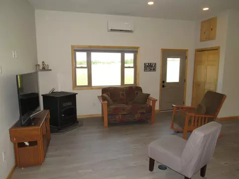 3461 54th Ave SW, Pine River, MN 56474 photo 8