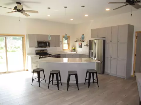 3461 54th Ave SW, Pine River, MN 56474 photo 3