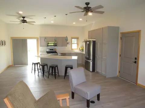 3461 54th Ave SW, Pine River, MN 56474 photo 6