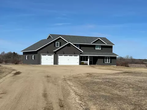1701 County Road 38 NE, Carlos, MN 56319
