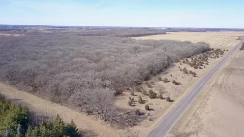 lot1 60th Ave SE, Saint Cloud, MN 56304 photo 2