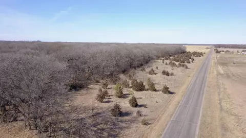 lot1 60th Ave SE, Saint Cloud, MN 56304