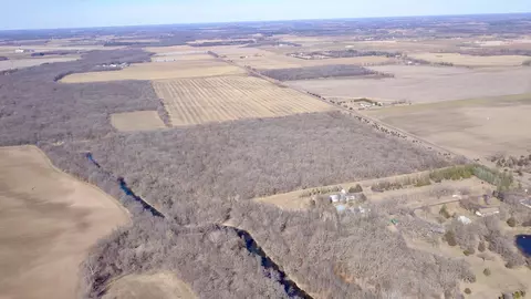 lot1 60th Ave SE, Saint Cloud, MN 56304 photo 6