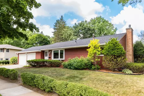 1356 21st St NW, Rochester, MN 55901