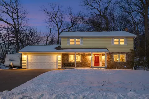 6000 Xylon Ave N, New Hope, MN 55428