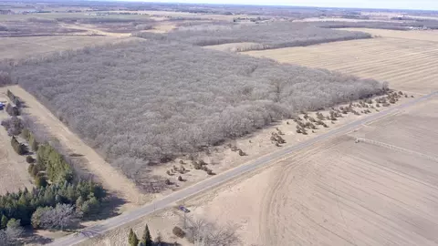 lot2 60th Ave SE, Saint Cloud, MN 56304 photo 7