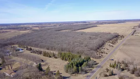 lot2 60th Ave SE, Saint Cloud, MN 56304 photo 9