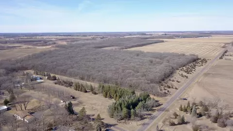 lot2 60th Ave SE, Saint Cloud, MN 56304 photo 8
