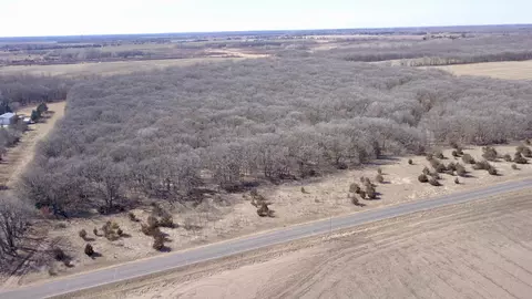 lot2 60th Ave SE, Saint Cloud, MN 56304 photo 6
