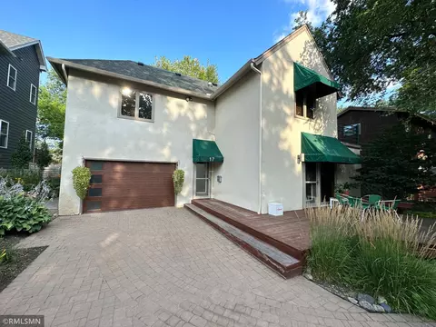 17 Washburn Ave S, Minneapolis, MN 55405