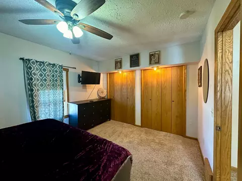 223 1st St S, Nerstrand, MN 55053 photo 28