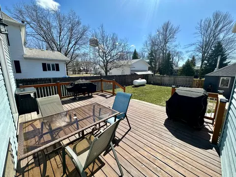 223 1st St S, Nerstrand, MN 55053 photo 40