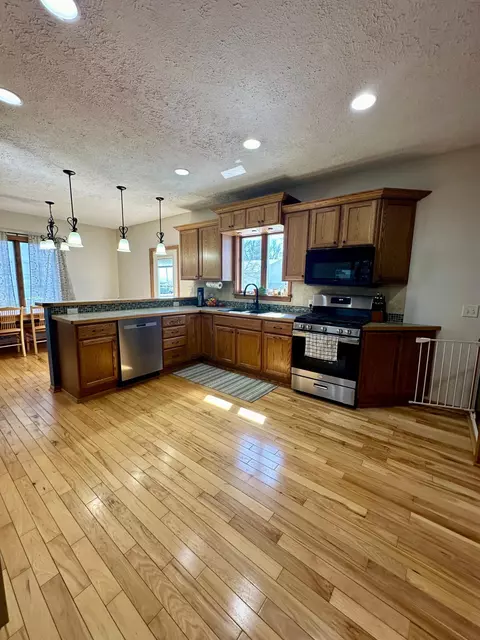 223 1st St S, Nerstrand, MN 55053 photo 13
