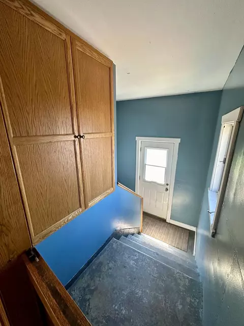 223 1st St S, Nerstrand, MN 55053 photo 19
