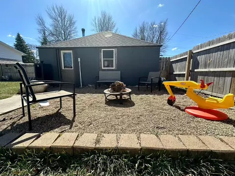 223 1st St S, Nerstrand, MN 55053 photo 38