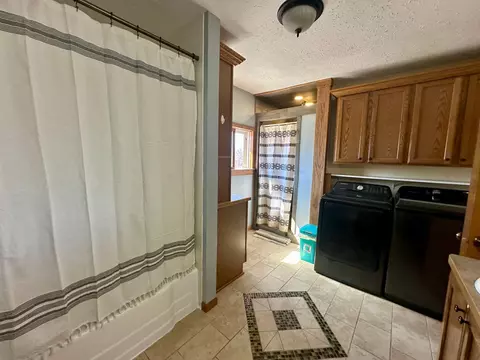 223 1st St S, Nerstrand, MN 55053 photo 29
