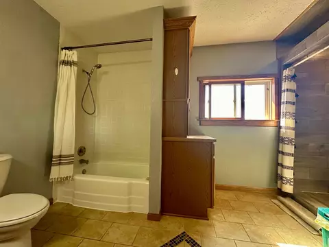 223 1st St S, Nerstrand, MN 55053 photo 33