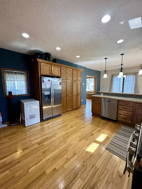223 1st St S, Nerstrand, MN 55053 photo 14