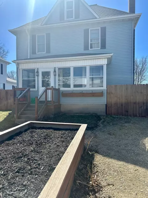 223 1st St S, Nerstrand, MN 55053 photo 41