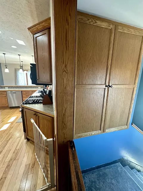 223 1st St S, Nerstrand, MN 55053 photo 20