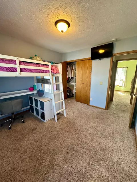 223 1st St S, Nerstrand, MN 55053 photo 27