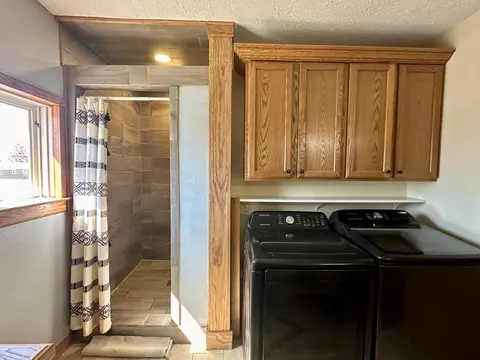 223 1st St S, Nerstrand, MN 55053 photo 30