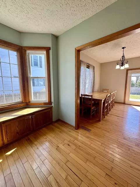 223 1st St S, Nerstrand, MN 55053 photo 9