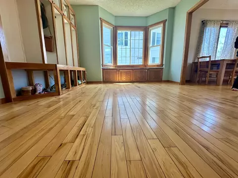 223 1st St S, Nerstrand, MN 55053 photo 7