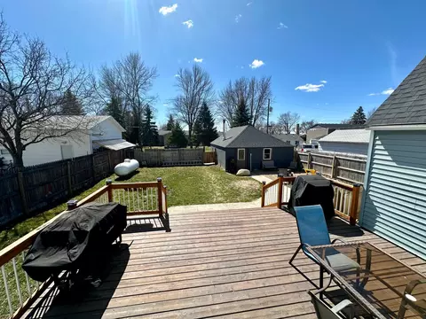 223 1st St S, Nerstrand, MN 55053 photo 35