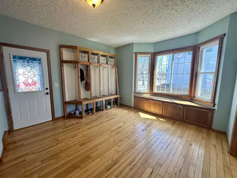 223 1st St S, Nerstrand, MN 55053 photo 5