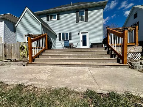 223 1st St S, Nerstrand, MN 55053 photo 39