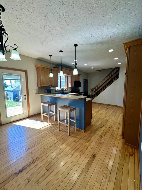 223 1st St S, Nerstrand, MN 55053 photo 11