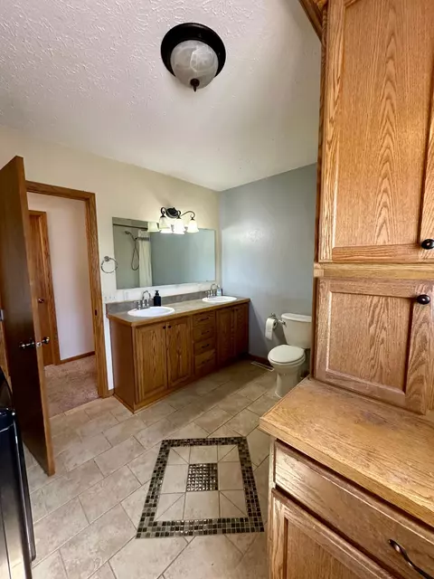 223 1st St S, Nerstrand, MN 55053 photo 34