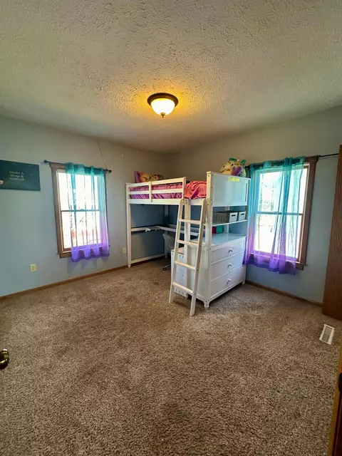 223 1st St S, Nerstrand, MN 55053 photo 26
