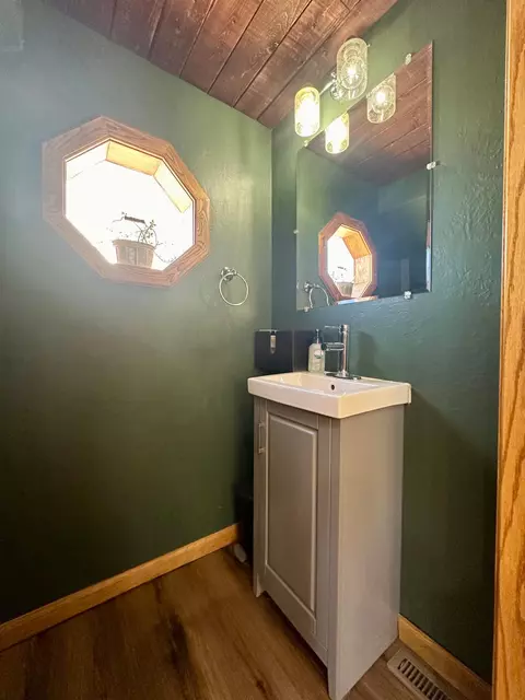 223 1st St S, Nerstrand, MN 55053 photo 15