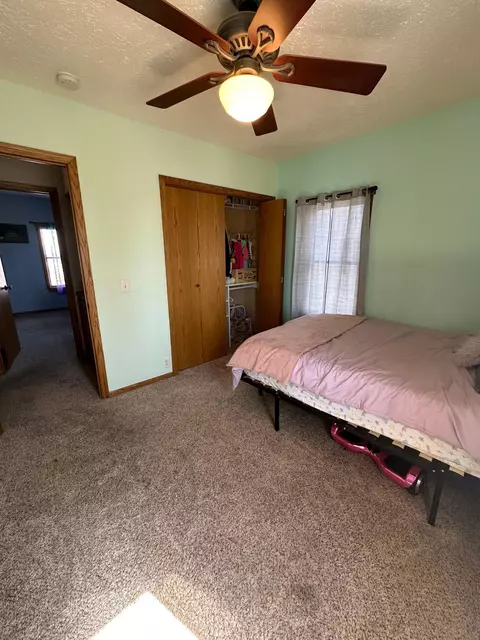 223 1st St S, Nerstrand, MN 55053 photo 25