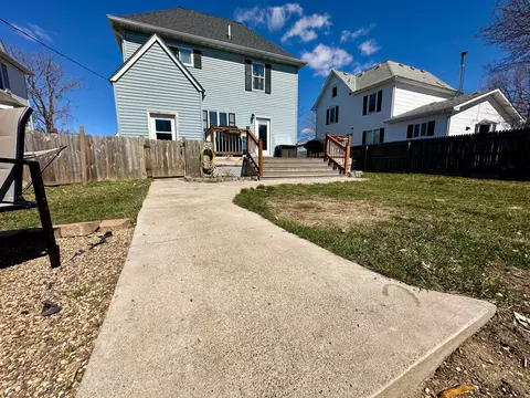 223 1st St S, Nerstrand, MN 55053 photo 37