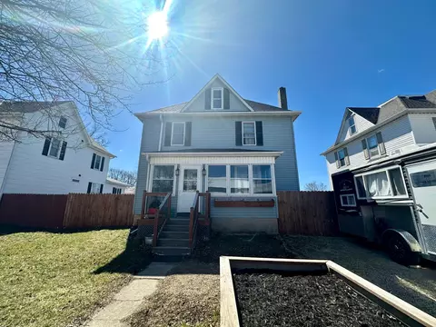 223 1st St S, Nerstrand, MN 55053 photo 42