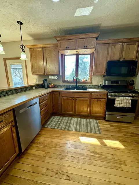223 1st St S, Nerstrand, MN 55053 photo 12